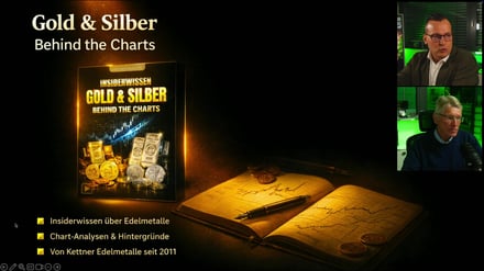 Live-Webinar am 25. Januar