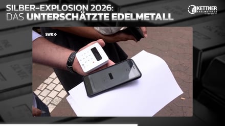 Live-Webinar am 25. Januar