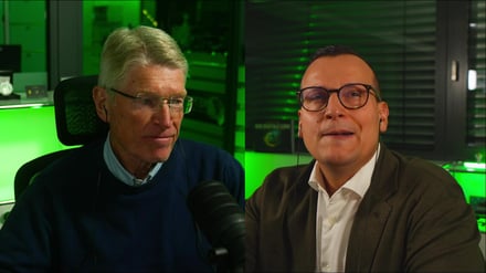 Live-Webinar am 25. Januar