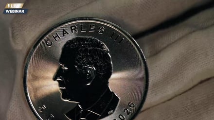 Live-Webinar am 25. Januar