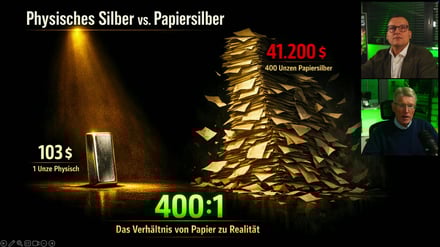 Live-Webinar am 25. Januar