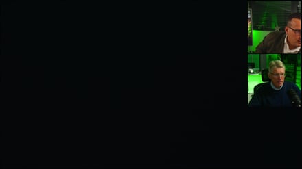 Live-Webinar am 25. Januar