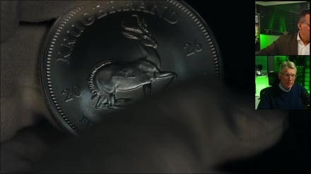 Live-Webinar am 25. Januar