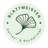 Blattmeister Logo