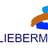 Dr. Liebermann GmbH Logo