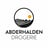 Abderhalden Drogerie AG Logo