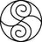 ANIMA LOCI Geomantie und radiaesthetische Untersuchungen in Rheinland und Eifel Logo