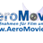 AeroMovie Logo