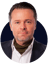 Kolja Spoeri