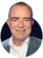 Michael Mross