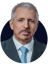 Dirk Müller