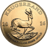 1 unze gold krügerrand verschiedene jahrgänge 3dcd57f2