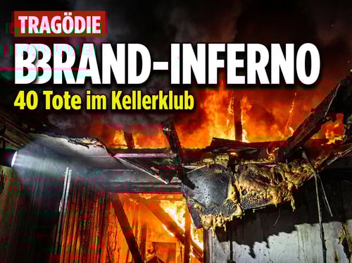 Die Tragödie von Crans-Montana: Wenn der Glaube an den Staat zur tödlichen Illusion wird