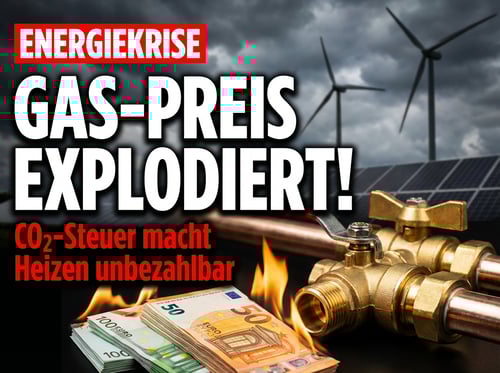 Klingbeil instrumentalisiert Iran-Krieg für grüne Energiepolitik – Deutschland zahlt die Zeche