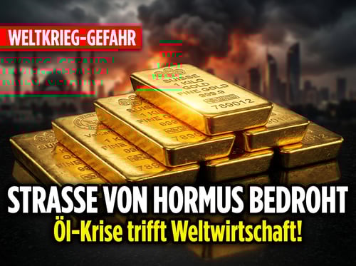 Weltkriegsgefahr im Nahen Osten: Ökonom Sachs warnt vor Eskalationsspirale – und Europa schweigt devot