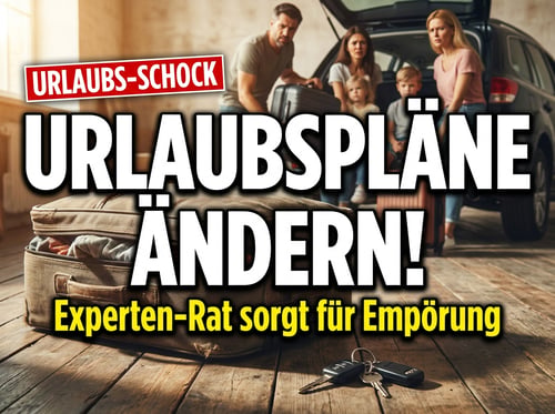 Wirtschaftsweise Schnitzer rät Bürgern: „Ändert eure Urlaubspläne" – Steuerzahler sollen Knappheit ausbaden