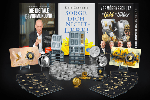 Webinar Paket L