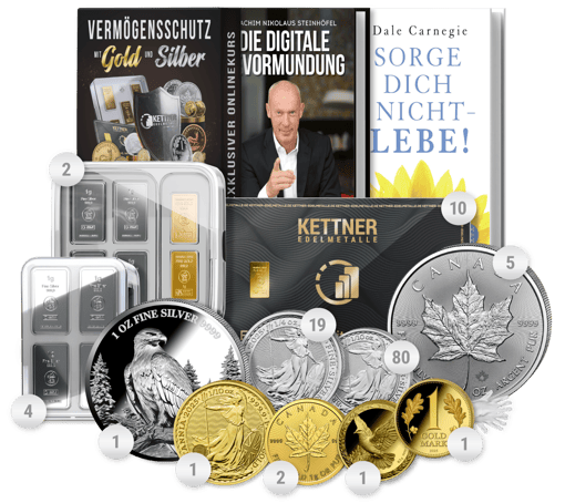 Webinar Paket M