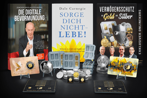 Webinar Paket M