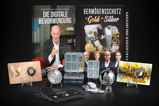 Webinar Paket S