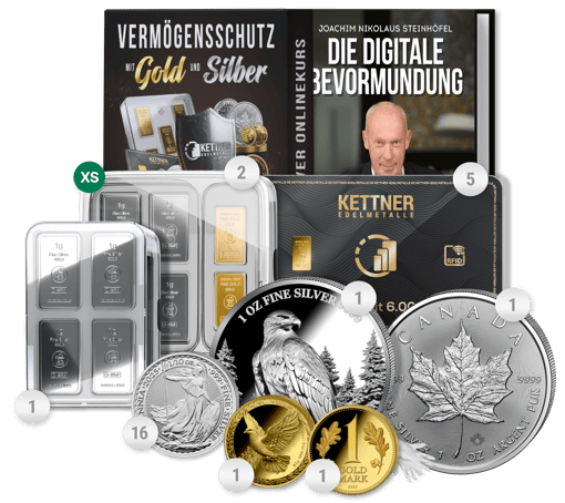 Webinar Paket S