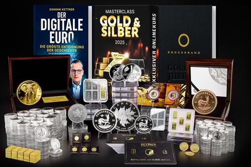 Webinar Paket XL