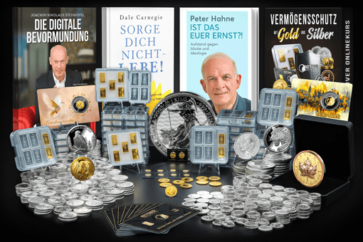 Webinar Paket XL
