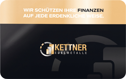 0,1g Goldbarren Heimerle und Meule (Kettner Edelmetalle)