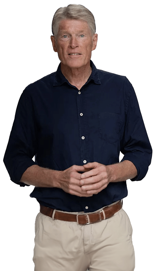 Ernst Wolff