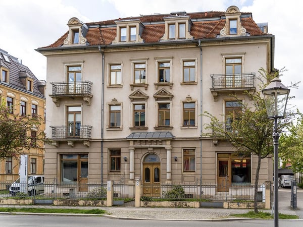 Badausstellung - Moderne Badgestaltung