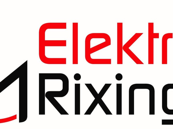 Bild 1 von Elektro Rixinger GmbH & Co. KG