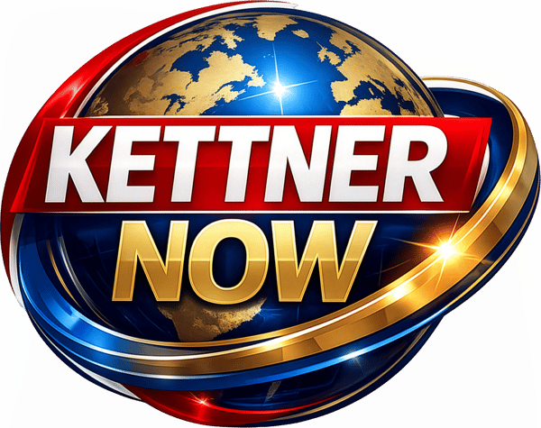 Kettner NOW