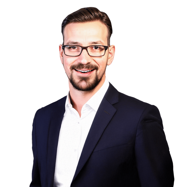 Kolja Barghoorn