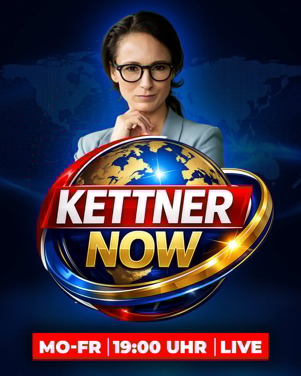 Kettner NOW 10.02.2026
