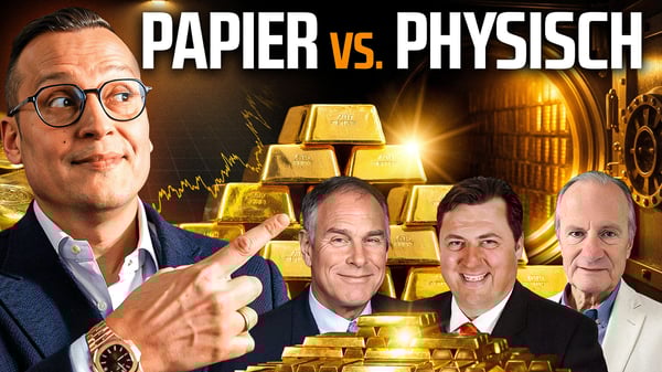 Live-Webinar am 24. Februar