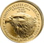1/10 Unze Gold American Eagle 2026