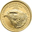 1/4 Unze Gold American Eagle 2026