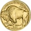 1 Unze Gold American Buffalo 2026