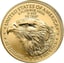 1 Unze Gold American Eagle 2026