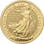 1 Unze Gold Britannia 2026