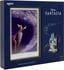Disney Fantasia Silber Set 2025 (Auflage: 1.000 | Polierte Platte)