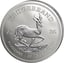1 Unze Silber Krügerrand 2026
