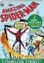 1 Unze Silber Marvel Amazing Fantasy Comix 2024 PP (Auflage: 5.000 | coloriert | Polierte Platte)