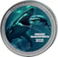 1 Unze Silber Prehistoric Life Megalodon 2025 (Auflage: 2.000)