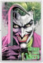 1 Unze Silber Batman Three Jokers The Clown 2026 (Auflage: 1.000 | Polierte Platte)