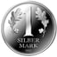 1 Unze Silbermark (Auflage: 5.000 | Polierte Platte)