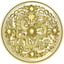 100 Euro Gold Das Gold Chinas - Magie des Goldes 2024 (Auflage: 20.000 | Polierte Platte)