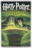 2 Unze Silber Harry Potter Der Halbblutprinz Buchcover 2025 (Auflage:1.000 | Polierte Platte)