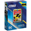 2 Unze Silber Batman Detective Comics 2023 PP (Auflage: 1.000 | coloriert | Polierte Platte)