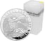 20 x 1/4 Unze Silber Arche Noah 2026